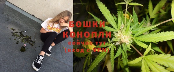 соль ск Тихвин