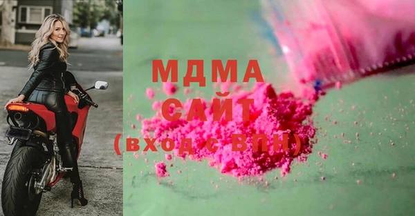 прущие грибы Алексин