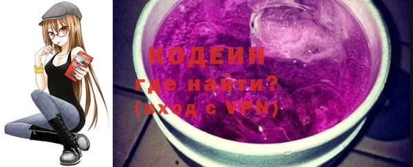 прущие грибы Алексин