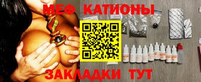 героин Рязань
